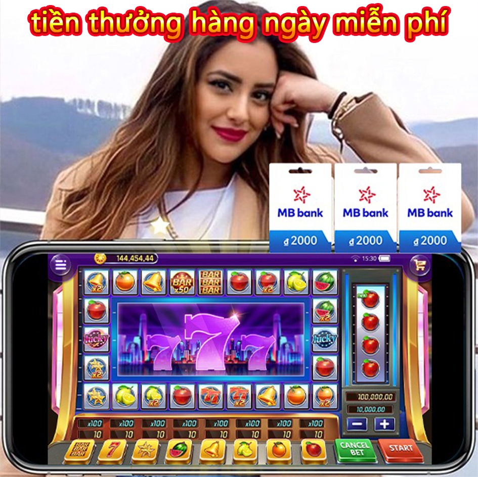 wynn09