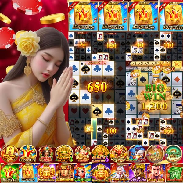 wynn09