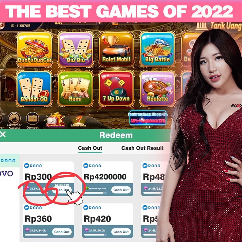 wynn09